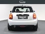 MINI Cooper 3-Deurs 1.5 Chili 38000km!!