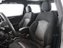 MINI Cooper 3-Deurs 1.5 Chili 38000km!!