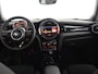 MINI Cooper 3-Deurs 1.5 Chili 38000km!!