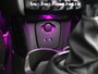 MINI Cooper 3-Deurs 1.5 Chili 38000km!!