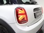 MINI Cooper 3-Deurs 1.5 Chili 38000km!!