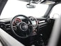 MINI Cooper 3-Deurs 1.5 Chili 38000km!!