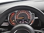 MINI Cooper 3-Deurs 1.5 Chili 38000km!!