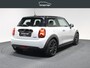 MINI Cooper 3-Deurs 1.5 Chili 38000km!!