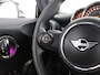 MINI Cooper 3-Deurs 1.5 Chili 38000km!!
