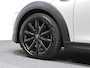 MINI Cooper 3-Deurs 1.5 Chili 38000km!!