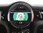 MINI Cooper 3-Deurs 1.5 Chili 38000km!!