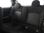 MINI Cooper 3-Deurs 1.5 Chili 38000km!!