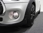 MINI Cooper 3-Deurs 1.5 Chili 38000km!!