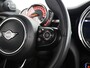 MINI Cooper 3-Deurs 1.5 Chili 38000km!!