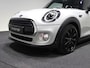 MINI Cooper 3-Deurs 1.5 Chili 38000km!!