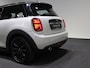 MINI Cooper 3-Deurs 1.5 Chili 38000km!!