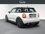 MINI Cooper 3-Deurs 1.5 Chili 38000km!!