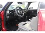 MINI Cooper 3-Deurs 1.5 Pepper blazing-red metallic