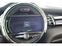 MINI Cooper 3-Deurs 1.5 Pepper blazing-red metallic