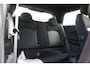 MINI Cooper 3-Deurs 1.5 Pepper blazing-red metallic