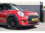 MINI Cooper 3-Deurs 1.5 Pepper blazing-red metallic