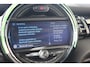 MINI Cooper 3-Deurs 1.5 Pepper blazing-red metallic