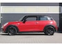 MINI Cooper 3-Deurs 1.5 Pepper blazing-red metallic