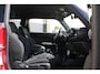 MINI Cooper 3-Deurs 1.5 Pepper blazing-red metallic