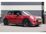 MINI Cooper 3-Deurs 1.5 Pepper blazing-red metallic