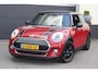 MINI Cooper 3-Deurs 1.5 Pepper blazing-red metallic
