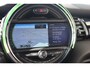 MINI Cooper 3-Deurs 1.5 Pepper blazing-red metallic