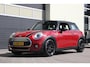 MINI Cooper 3-Deurs 1.5 Pepper blazing-red metallic