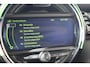 MINI Cooper 3-Deurs 1.5 Pepper blazing-red metallic