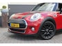 MINI Cooper 3-Deurs 1.5 Pepper blazing-red metallic