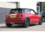 MINI Cooper 3-Deurs 1.5 Pepper blazing-red metallic