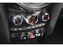 MINI Cooper 3-Deurs 1.5 Pepper blazing-red metallic