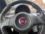 Fiat 500 0.9 TwinAir Turbo 500S AIRCO EXPORT