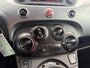 Fiat 500 0.9 TwinAir Turbo 500S AIRCO EXPORT