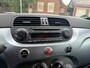 Fiat 500 0.9 TwinAir Turbo 500S AIRCO EXPORT
