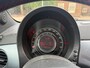 Fiat 500 0.9 TwinAir Turbo 500S AIRCO EXPORT