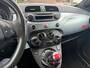 Fiat 500 0.9 TwinAir Turbo 500S AIRCO EXPORT