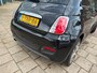 Fiat 500 0.9 TwinAir Turbo 500S AIRCO EXPORT