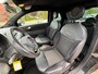 Fiat 500 0.9 TwinAir Turbo 500S AIRCO EXPORT