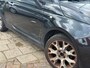 Fiat 500 0.9 TwinAir Turbo 500S AIRCO EXPORT