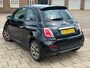 Fiat 500 0.9 TwinAir Turbo 500S AIRCO EXPORT