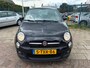 Fiat 500 0.9 TwinAir Turbo 500S AIRCO EXPORT