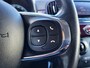 Fiat 500 0.9 TwinAir Turbo Popstar / Airco /