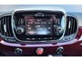 Fiat 500 0.9 TwinAir Turbo Popstar / Airco /