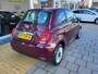Fiat 500 0.9 TwinAir Turbo Popstar / Airco /