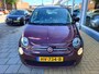 Fiat 500 0.9 TwinAir Turbo Popstar / Airco /