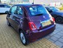 Fiat 500 0.9 TwinAir Turbo Popstar / Airco /