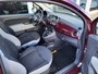 Fiat 500 0.9 TwinAir Turbo Popstar / Airco /