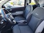 Fiat 500 0.9 TwinAir Turbo Popstar / Airco /