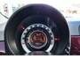 Fiat 500 0.9 TwinAir Turbo Popstar / Airco /
